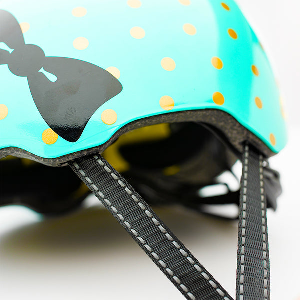 Stars are Born Gloss w/MIPS (Little Nutty)