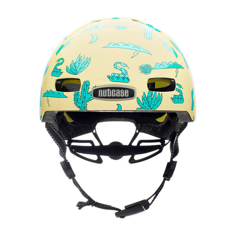 nutcase helmets sale