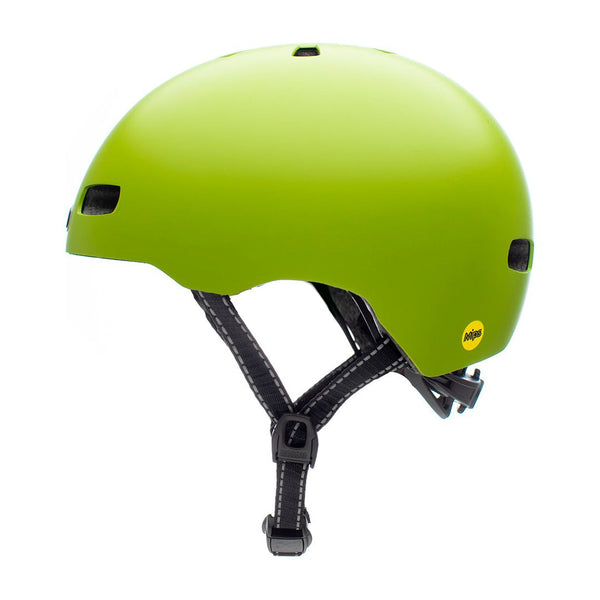 sun and ski bike helmets