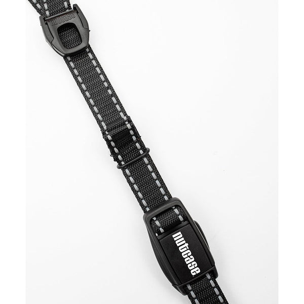 Defy Gravity Reflective w/MIPS (Little Nutty)