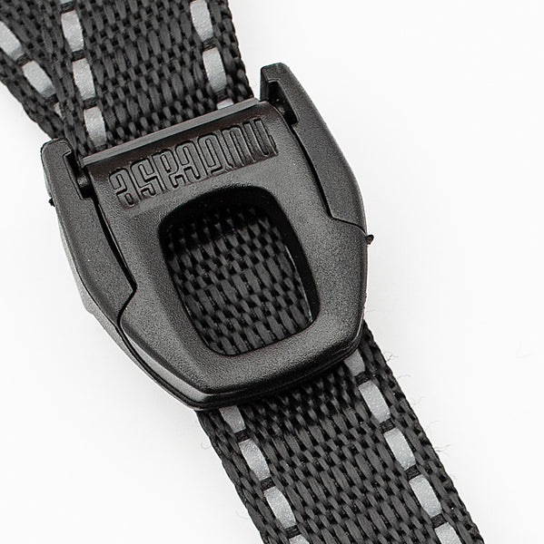 Defy Gravity Reflective w/MIPS (Little Nutty)