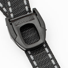 Defy Gravity Reflective w/MIPS (Little Nutty)