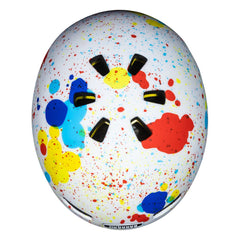 Jawbreaker w/MIPS (Baby Nutty)