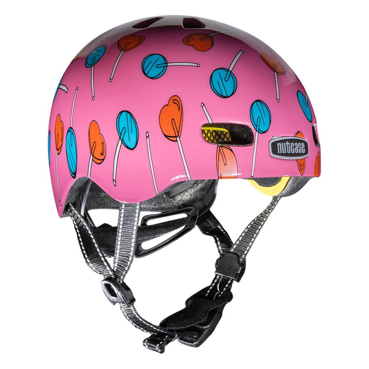 nutcase helmets sale