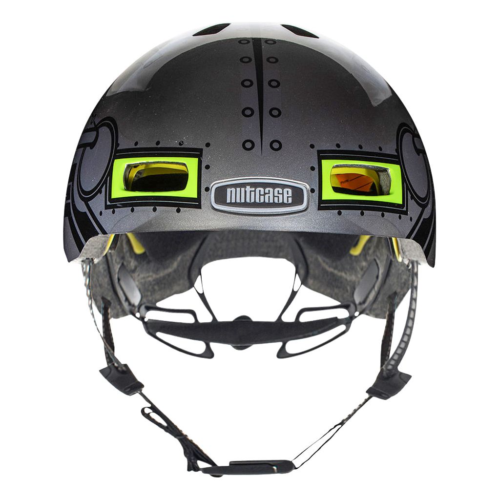 Little boy helmets store