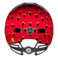 Very Berry w/MIPS (Little Nutty)