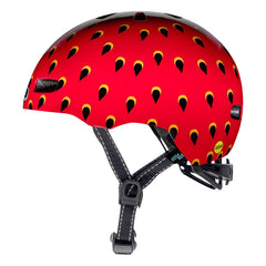 Very Berry w/MIPS (Little Nutty)