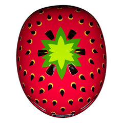 Very Berry w/MIPS (Little Nutty)
