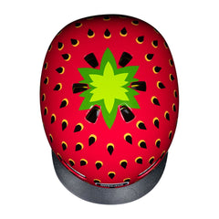 Very Berry w/MIPS (Little Nutty)