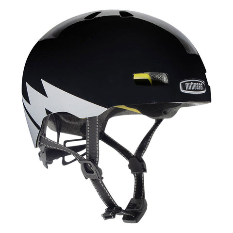 nutcase helmets sale