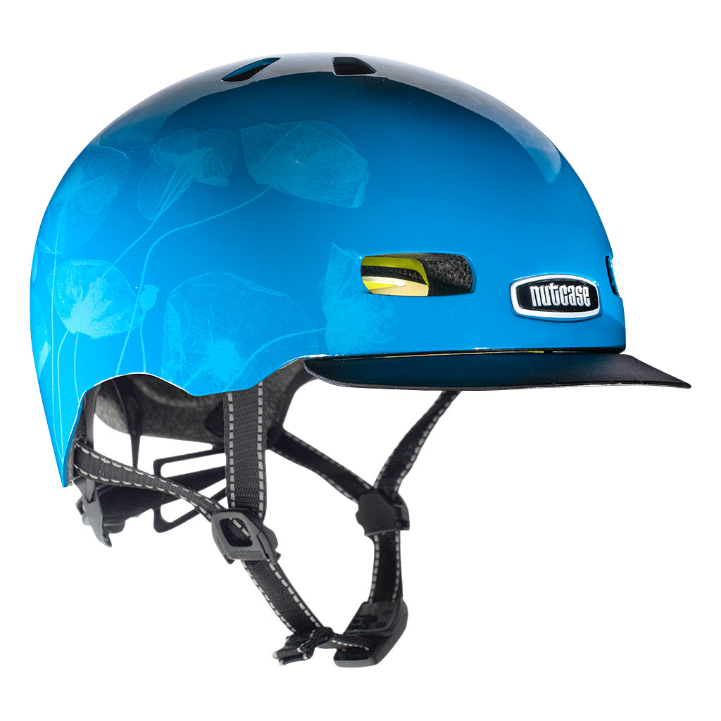 The industries helmet clearance