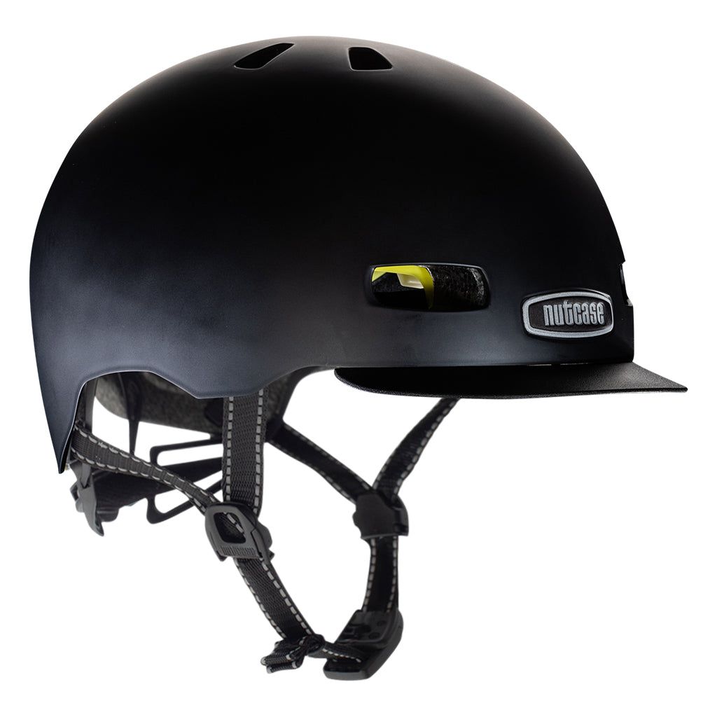 Nutcase new arrivals bike helmet