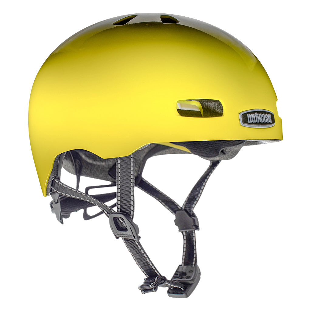 sun and ski bike helmets