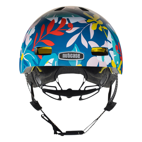 Tweet Me w/MIPS – Nutcase Helmets