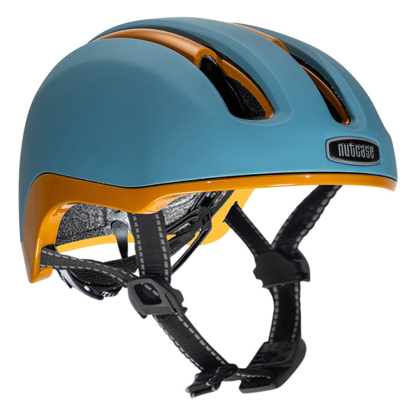 Vio Adventure Gravel