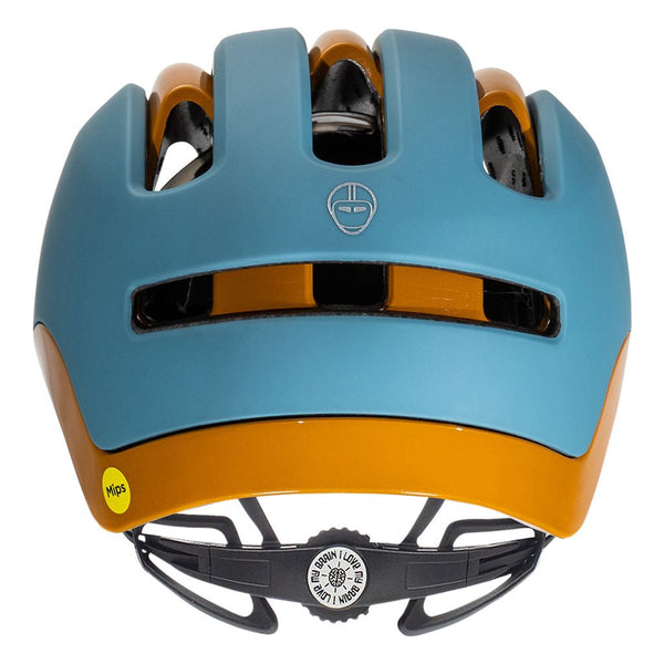 Vio Adventure Gravel