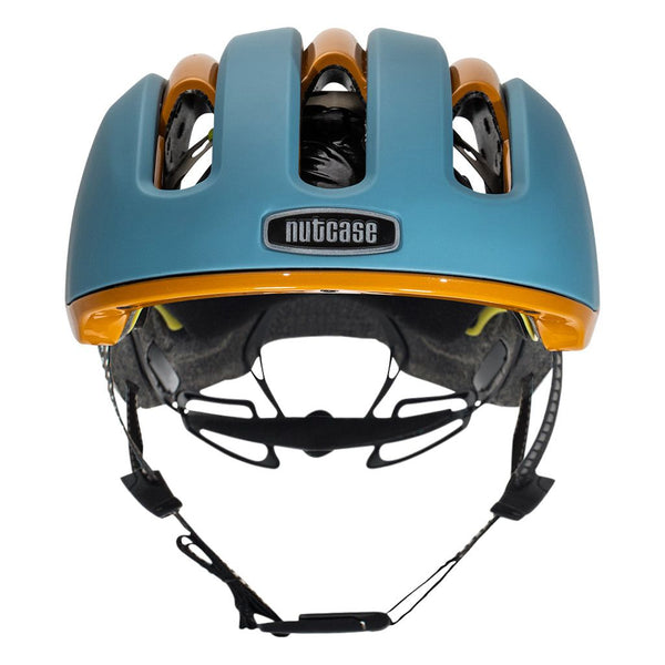 Vio Adventure Gravel