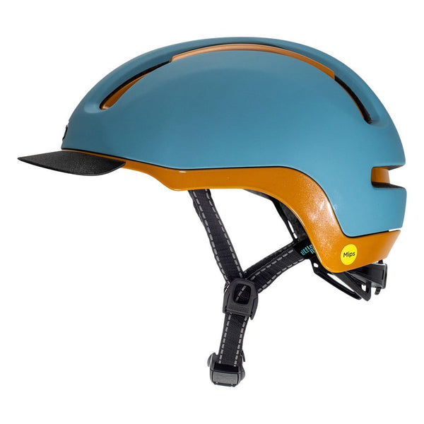 Vio Adventure Gravel