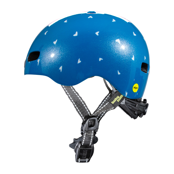 Casco Bebe NUTCASE Baby Nutty Dino Mite MIPS XXS - BiciCosas - Tienda de  ciclismo - Taller de scooters