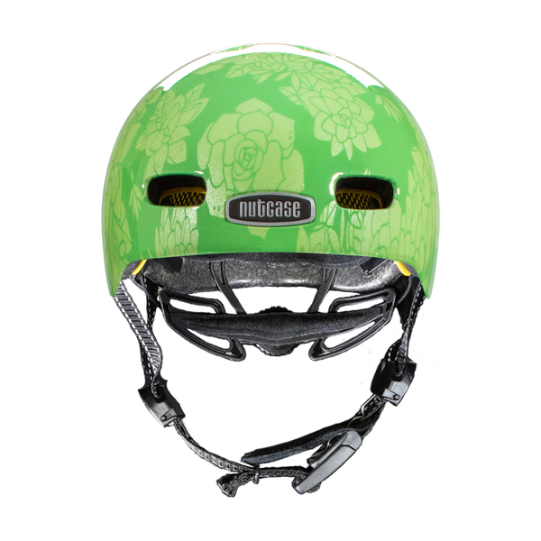 nutcase helmets sale