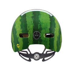 Watermelon w/MIPS (Little Nutty)