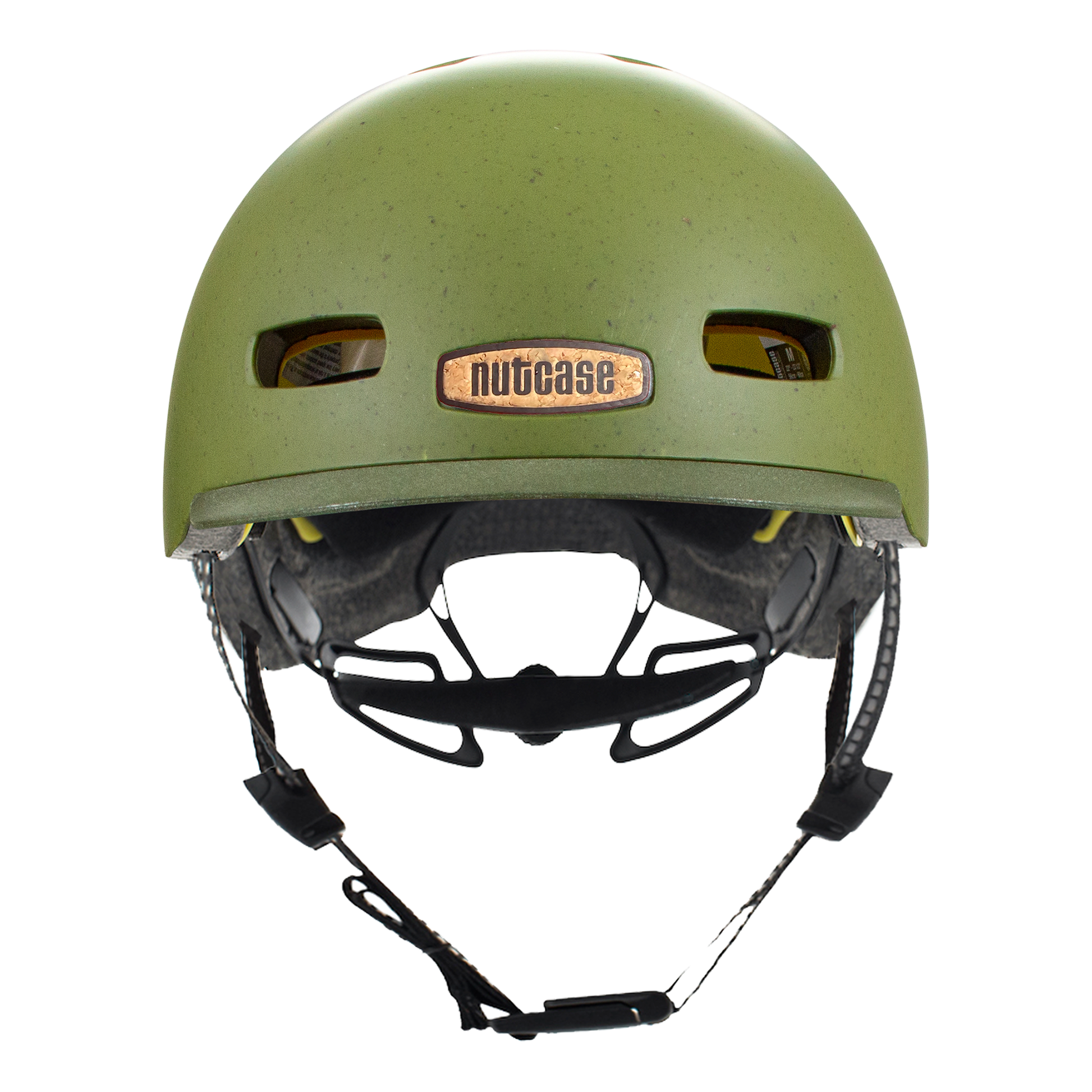 Eco Street Moonglow w Mips Nutcase Helmets