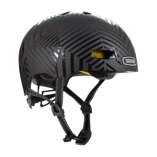 Nutcase Street Collection Nutcase Helmets