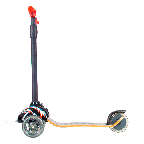 Three Wheel Scooter - Spark