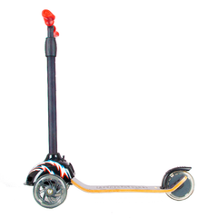 Three Wheel Scooter - Spark