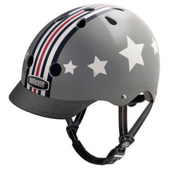 Fly Boy - Nutcase Helmets - 1