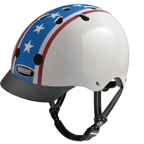 Americana - Nutcase Helmets - 1