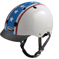 Americana - Nutcase Helmets - 1