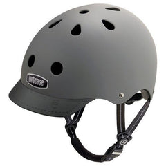 Shark Skin - Nutcase Helmets - 1