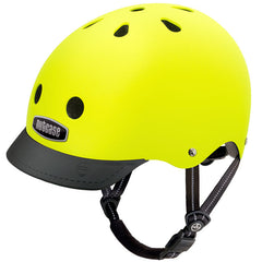 Lightning - Nutcase Helmets - 1