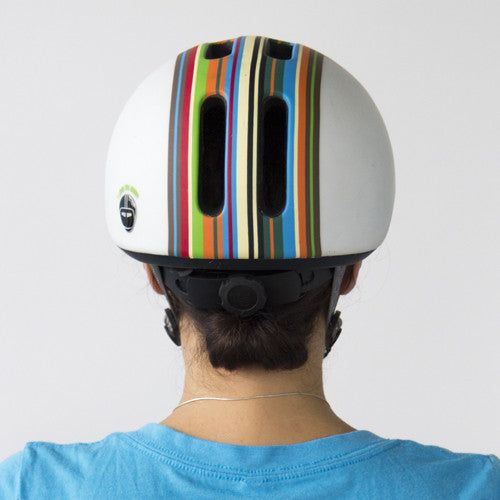 Technicolor