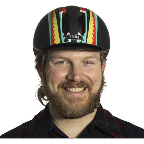 Veloz - Nutcase Helmets - 6