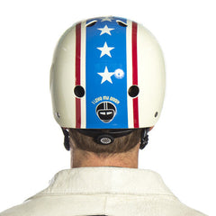 Americana