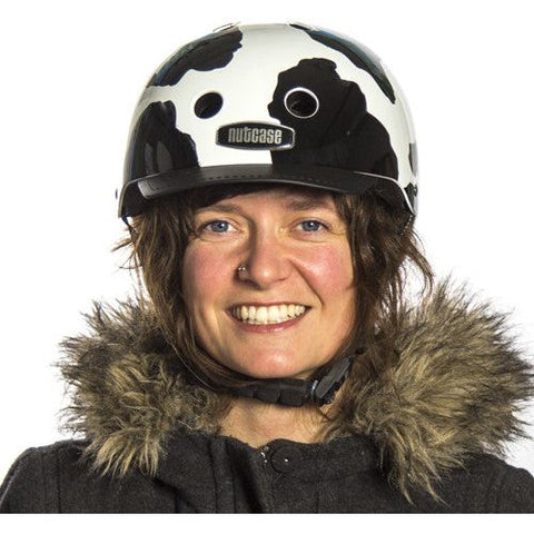 Moo - Nutcase Helmets - 12