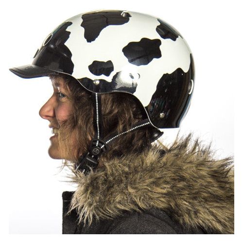 Moo