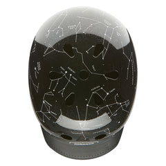 Constellations Bicycle Helmet