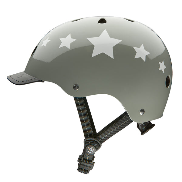 FLY BOY BEST BICYCLE HELMETS FOR ADULTS