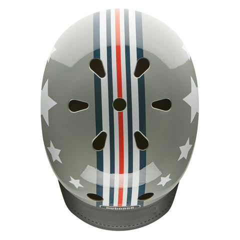 Fly Boy - Nutcase Helmets - 1