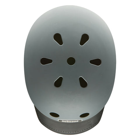 Shark Skin - Nutcase Helmets - 1