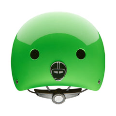 Visitor Street Helmet