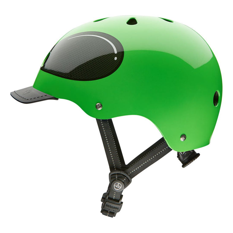 Visitor Street Helmet