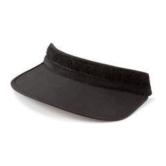 Midnight Black Matte Tracer w/MIPS Bike Helmet