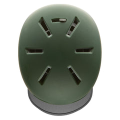 Cascade Green