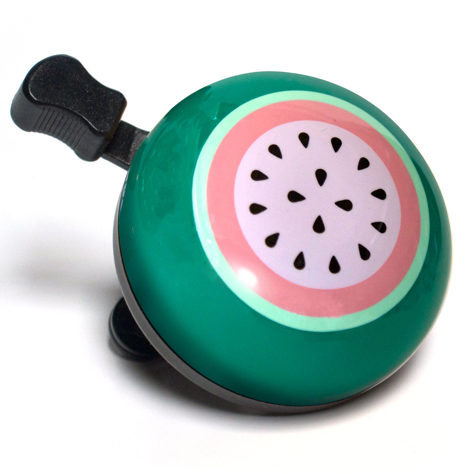 Modern Melon Bell
